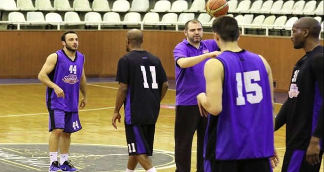 Royal Halı’da Yeşilgiresun hazırlığı