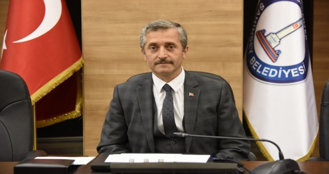 Şahinbey'den kaçırılmayacak ev fırsatı