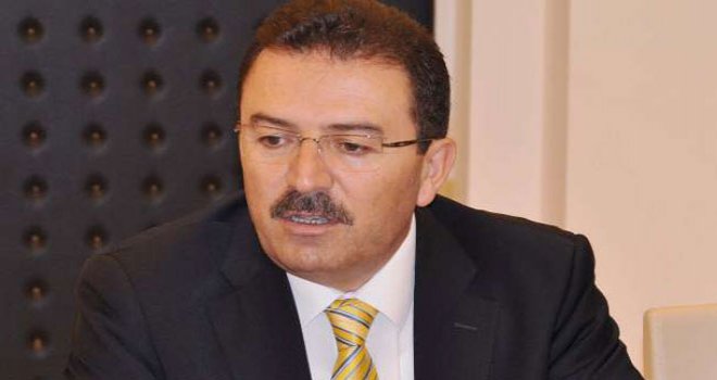 "SALDIRIDAN DERSLER ÇIKARARAK!.."