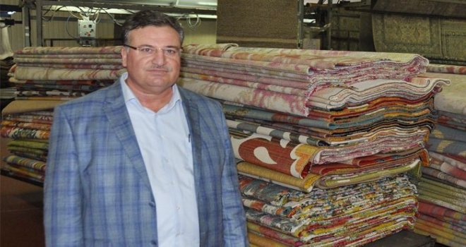 Sanayici zararda, bankalar vergi rekortmeni listesinde