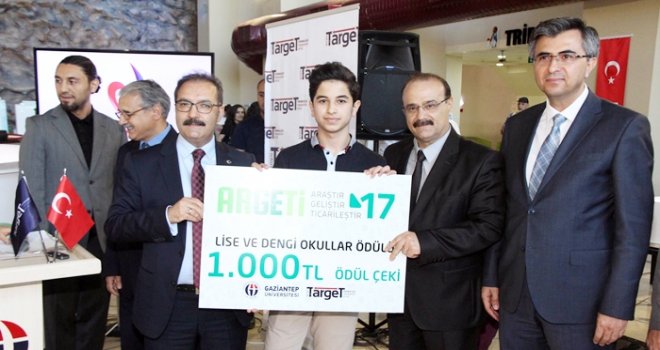 Sanko Koleji il birincisi