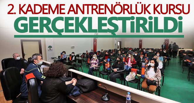 Satrançta ustalar şampiyonları yetiştirecek