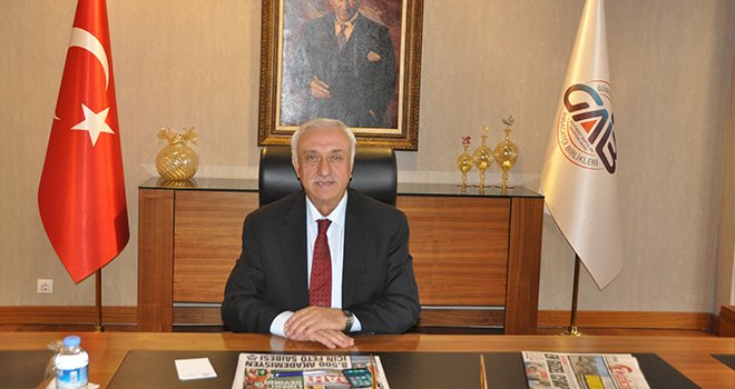 Savaşlar topla, tüfekle değil ekonomiyle kazanılıyor