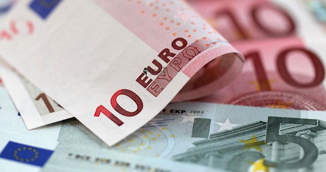 SEÇİMİN ARDINDAN DÖVİZ KURLARI