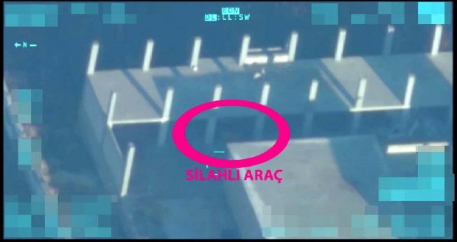 Şehit sayısı 16'ya yükseldi, 160 DEAŞ'lı öldürüldü