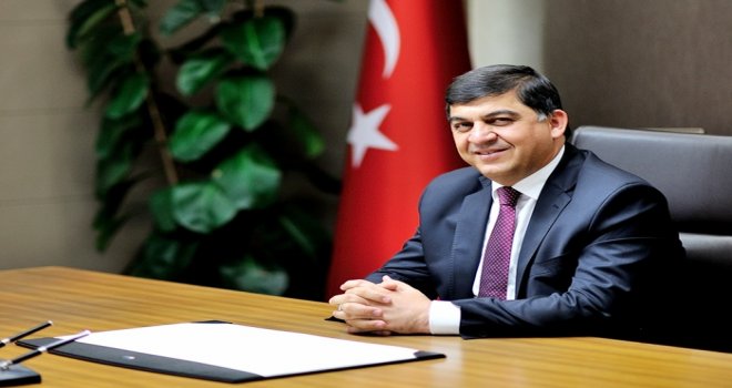 ŞEHİT VE GAZİLERİMİZE ÇOK ŞEY BORÇLUYUZ