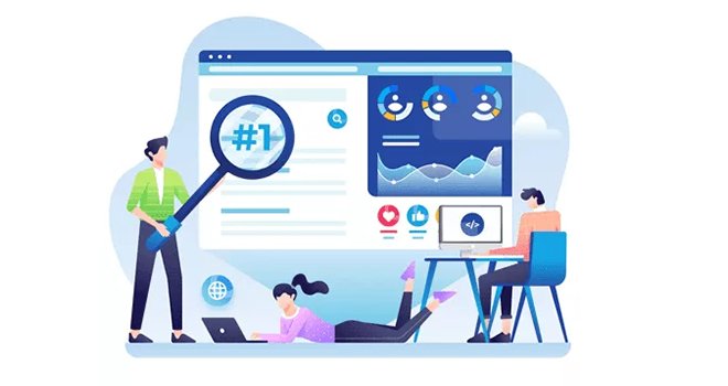 SEO Fiyatlarını Etkileyen Hususlar Nelerdir?