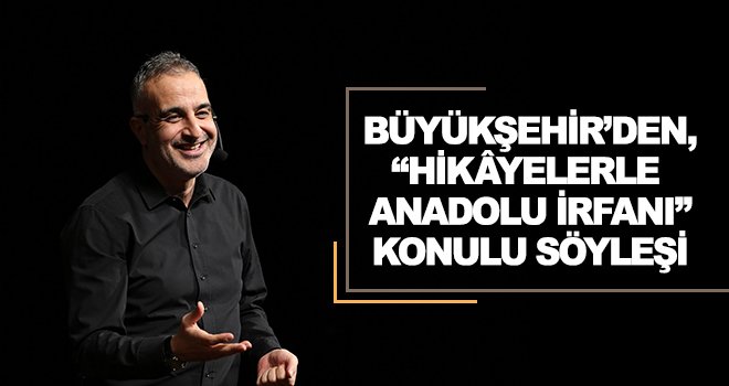 Sevilen yazarın genç hayranları salonları doldurdu