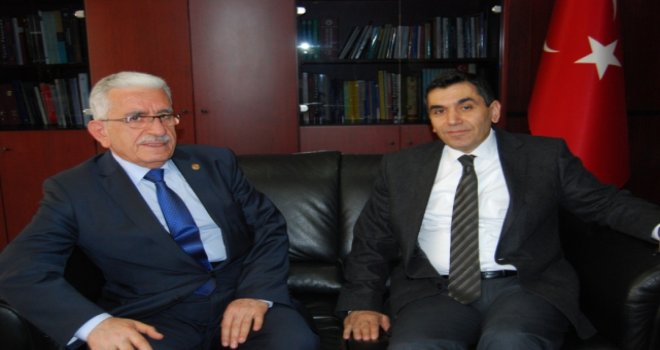 Sigorta acenteleri kapanma noktasında