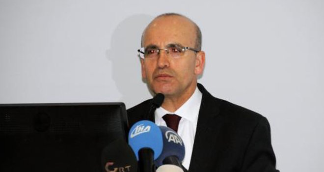 Komşularımızın toprak bütünlüğünü savunuyoruz