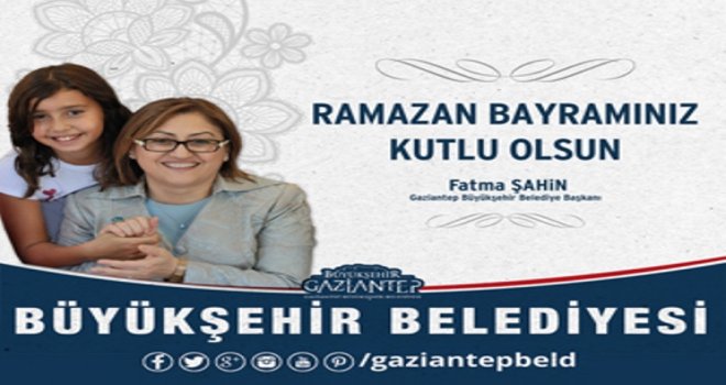 Sosyal medyada Fatma Şahin'e saldırı tartışması