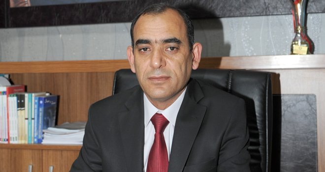 STAJER ÖĞRENCİLER MAĞDUR EDİLİYOR