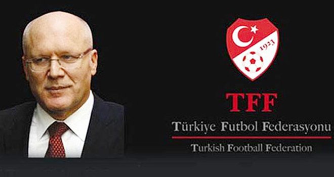 Süper Lig’de “Hasan Doğan” sezonu