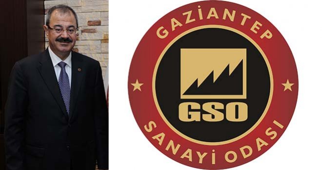 HAKSIZ REKABETİN ÖNÜNE GEÇİLMİŞ OLACAK