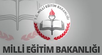 İşte Gaziantep'te açığa alınan 407 öğretmenin listesi