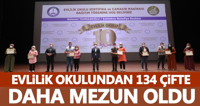 Tahmazoğlu: Aile toplumun çekirdek yapısıdır