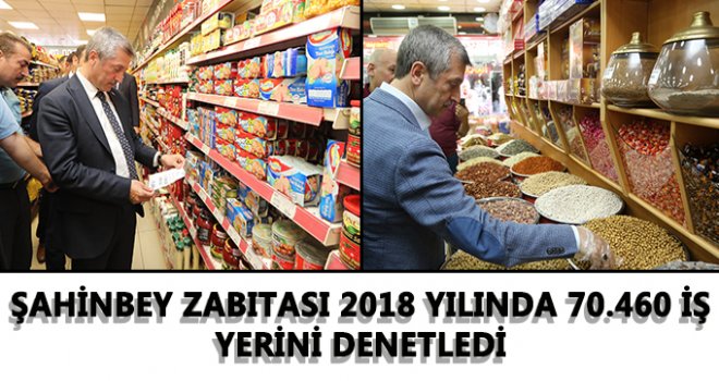 Tahmazoğlu, ''zabıta ekiplerimiz 24 saat hizmette''
