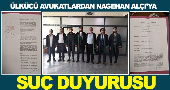 Taşdoğan: Gazetecilik kimliğinin arkasına sığınıyor