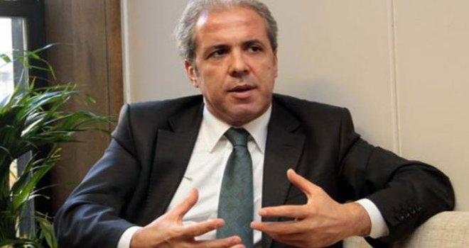 Tayyar'dan şok iddia: Suikast olabilir