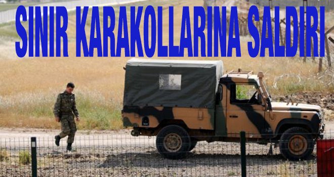 Telabyad'daki yabancı asker sayısı YPG'lileri üçe katladı