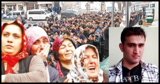 Telefon Kayıtları İncelendi, Özel Ekip Baskınlar Yapıyor...