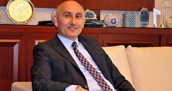 TERCİH EDİLMESİNİN BİRÇOK NEDENİ VAR