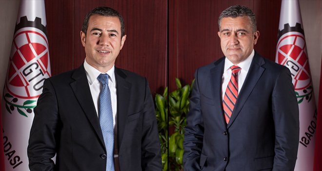 Terör saldırıları amacına ulaşamayacak