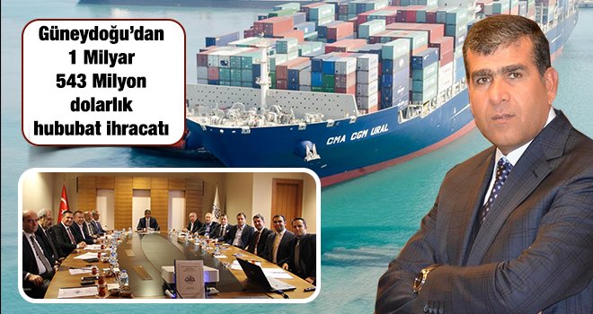 Türk Lezzetleri Festivali hedef ülkelerde büyük ilgi görüyor