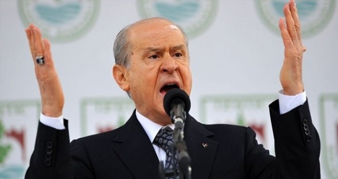 TÜRKİYE ZİNCİRLİKUYU MEZARLIĞI'NA DÖNMEYECEK