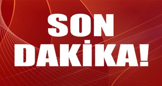 Türkiye'den Rusya'ya Jet Yanıt