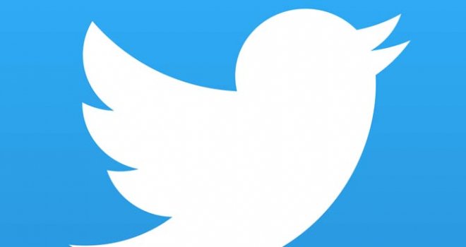 TWİTTER YASAĞI KALDIRILDI MI?