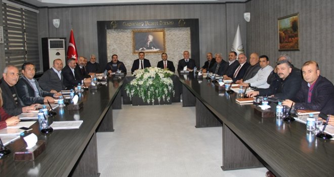 Ülkemiz bu süreçten güçlü kazanımlarla çıkacaktır