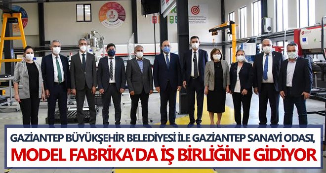 Ünverdi: Şehrimizin gelişimine ve ekonomisine katkıda bulunacağız