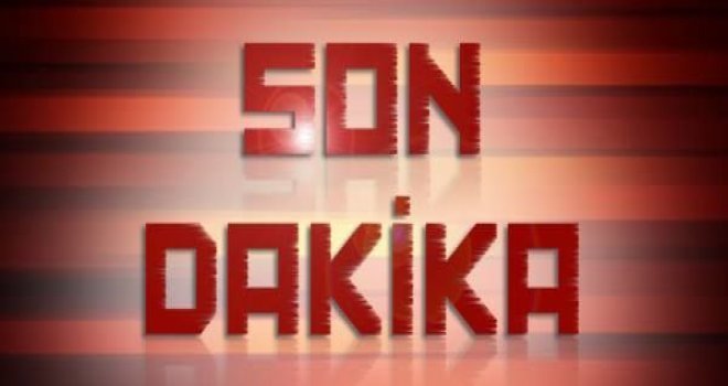 VARTO'DA ASKERİ ARACA BOMBALI TUZAK