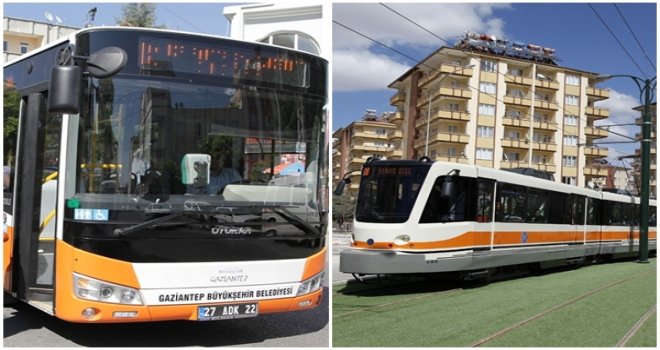 Vatandaşı Sevindirecek Haber: 1 Saat İçinde İkinci Bedava...