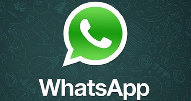 WhatsApp'a Yeni Bir Özellik Daha
