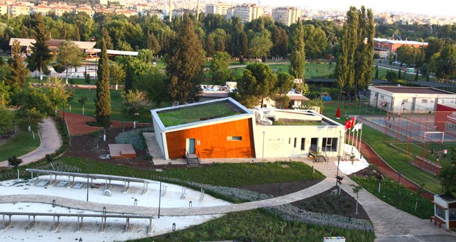 YAZ OKULU KAYITLARI BAŞLADI