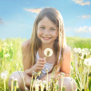 Yaz tatilinin son günleri nasıl değerlendirilmeli?