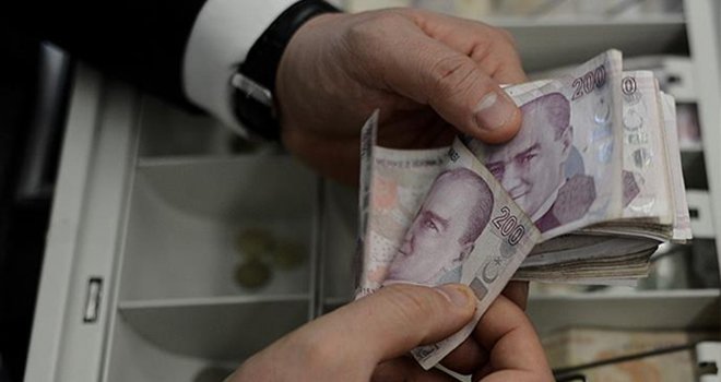 Yeni dönem başlıyor! En az 900 TL ödenecek!