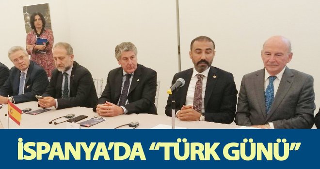 Yıldırım: Birlikte yapabileceğimiz çok iş var