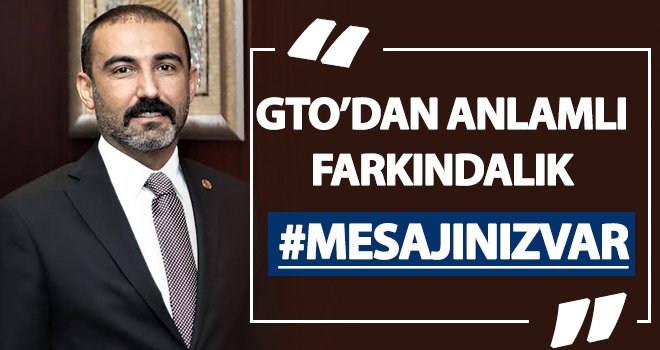 Yıldırım: O günleri unutmayacağız, kahramanlarımızı unutturmayacağız