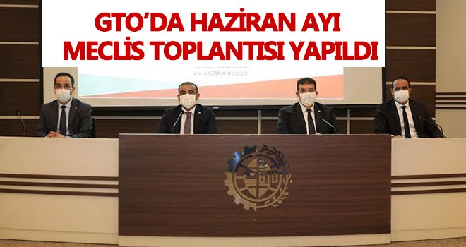 Yıldırım: Ramiz abimizin anısını her daim yaşatacağız