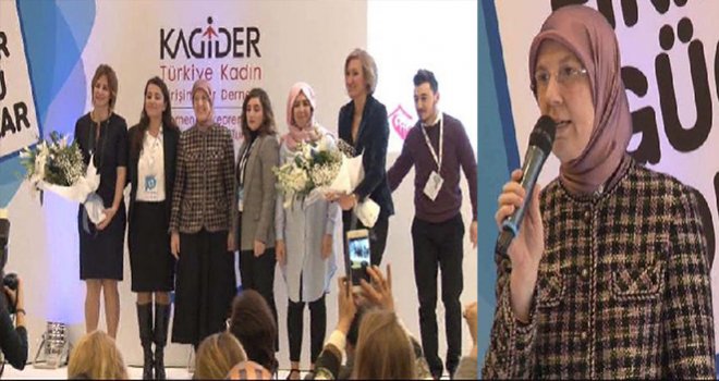 Yoksul Ailelere Ücretsiz İnternet Geliyor