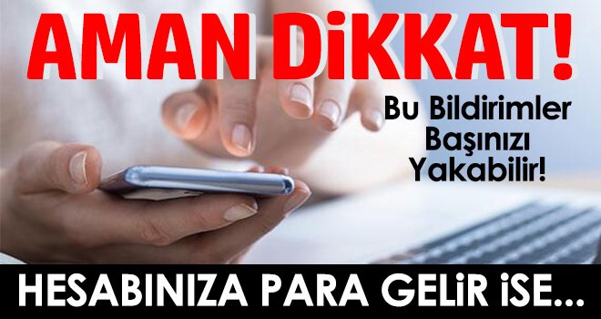 Zengin olduğunuzu düşünürken hapse girmeyin