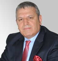 Mehmet TAŞÇI