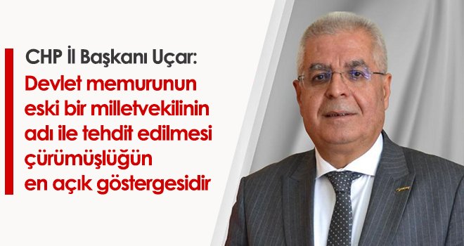 Ormanları korumak itfaiyeci kaskı takıp poz vermekle olmuyor!