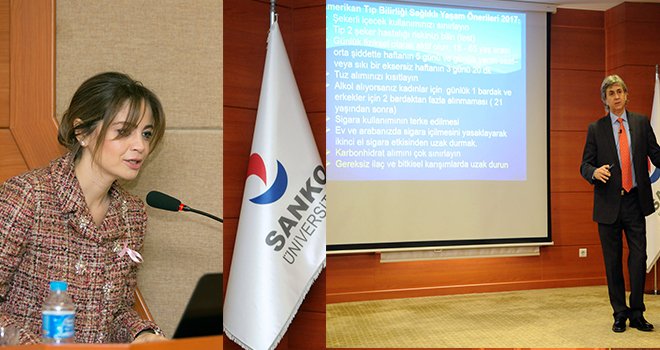 151 ülkede en sık görülen kanser türü!