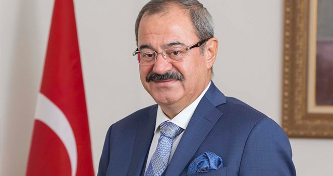  25 Aralık, Türkiye Cumhuriyeti'nin yapı taşlarındandır