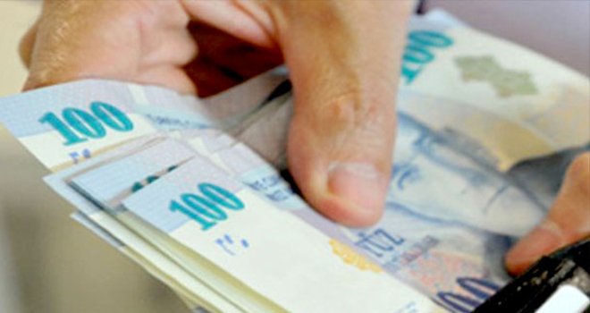  4,5 milyon kişiyi ilgilendiren gelişme