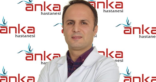 Anka'dan erkeklerin sorununa çözüm